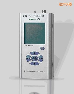 �_(d��)�ݼ���m������Ӌ��(sh��)��