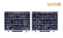 �_(d��)�ݟo(w��)��(xi��n)���l&�l�V�����x����Ӗ(x��n)��ϵ�y(t��ng)