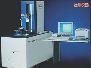 �_�ݴ��͸߾��ȈA�ȃx