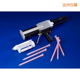 �_�����S����ϵ�y(t��ng)