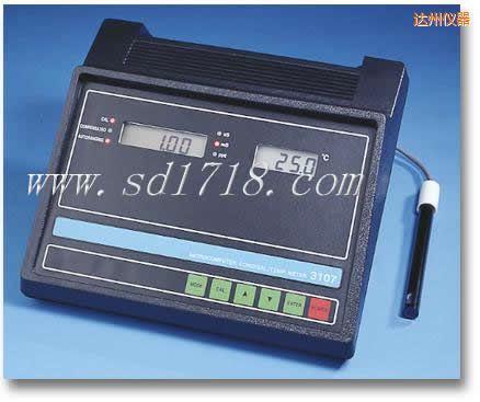 �_�݌����늌�(d��o)�ʡ��}�Ȝyԇ�x