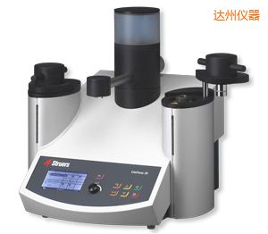 �_(d��)�ݟ�肘әC(j��)