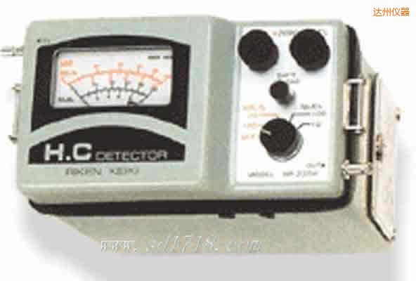 �_(d��)�ݿ�ȼ?x��)��w�z�y(c��)�x