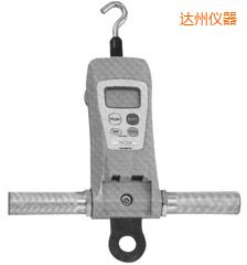 �_(d��)�ݸߺ����� FGC-HB/FGN-HB ϵ�Д�(sh��)�@������Ӌ(j��)