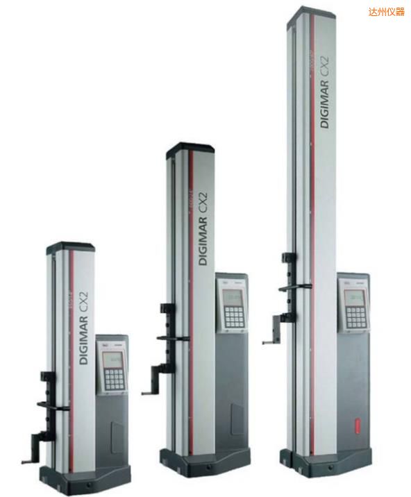 �_(d��)�ݜy�߃x