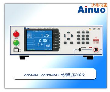 �_�ݽ^���͉������x