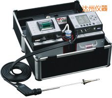 �_�ݹ����͟�������x