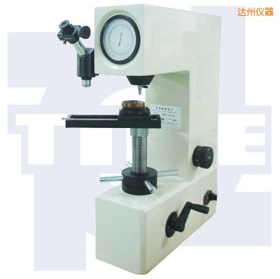 �_(d��)�ݕr��늄ӱ������ϾS��Ӳ��Ӌ(j��)