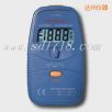 數(shù)字溫度計