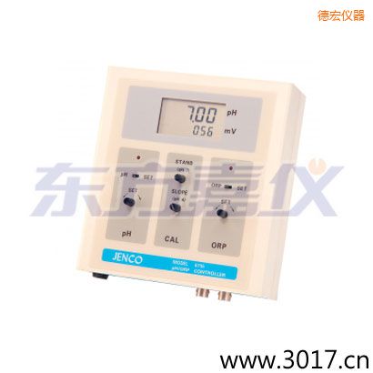 �º깤�I(y��)�ڒ�ʽ���������߀ԭ������