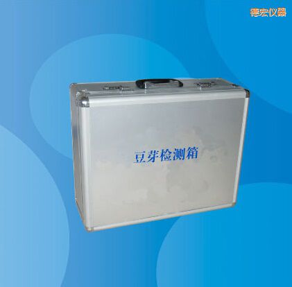 �º궹ѿ�z�y��