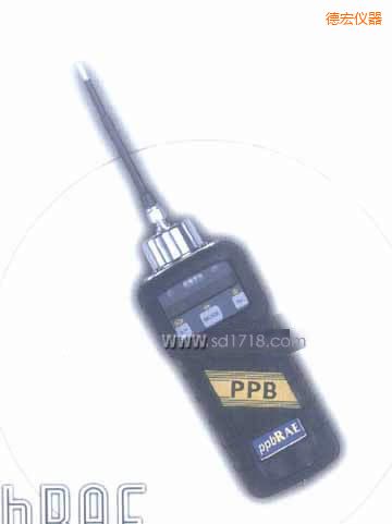 �º��ֳ�ʽ PID(ppb �� ) �z�y�x