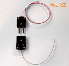 �º���ż���^