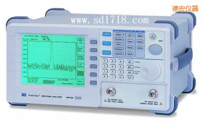 �º��l�V�����x