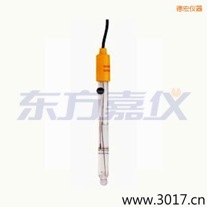 �º����䲣����늘O