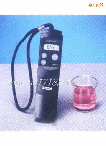 �º�늌�(d��o)��Ӌ(j��)