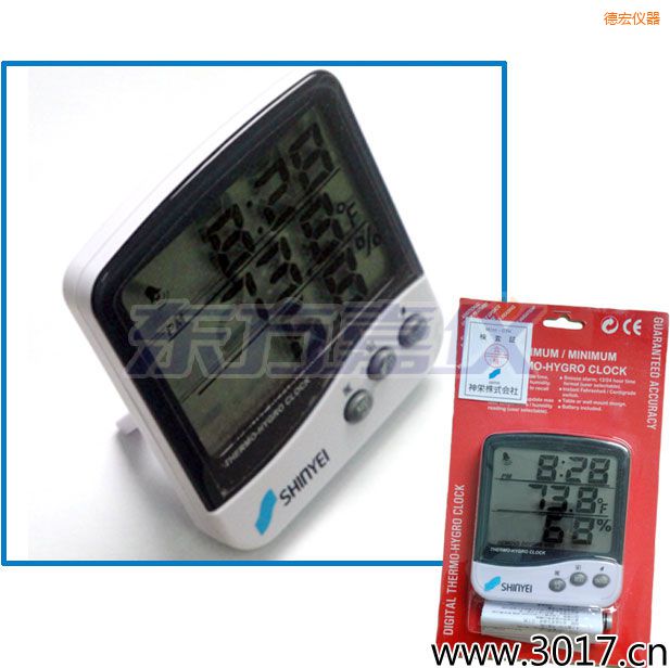 �º�๦�ܜ؝��Ӌ