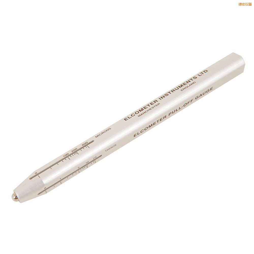 �º�Ϳ�Ӝy��x