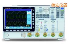 德宏數(shù)字存儲示波器