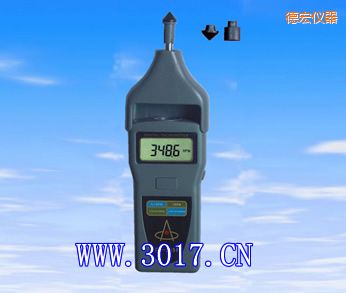 �º���/���|�D�ٱ�