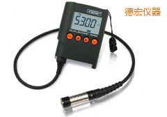 �º�����ʽͿ�Ӝy��x