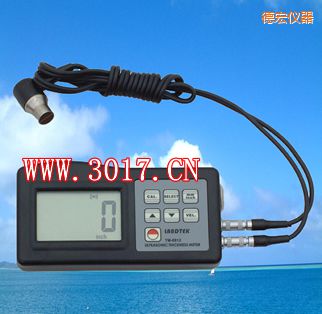 �º곬�y��x