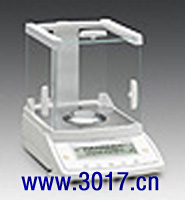 �º�CPAϵ��΢�������ƽ,5/21g,0.002/0.01mg