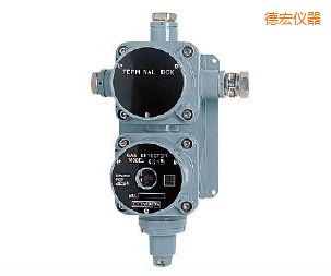 �º��ȼ?x��)��w�z�y(c��)�x