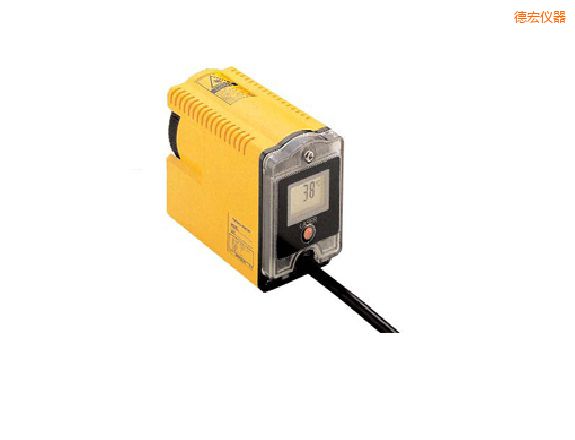 �º�On-Line �W(w��ng)�ϼt��y�؃x