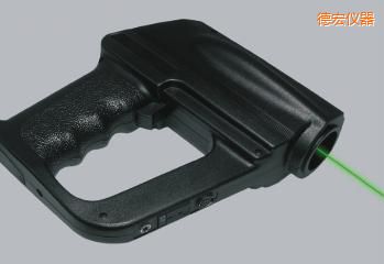 �º�ߜؼt��y(c��)�؃x