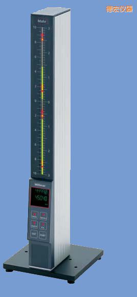 德宏薄膜測厚儀
