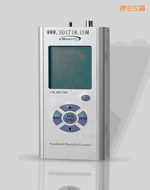 �º꼤��m������Ӌ��(sh��)��