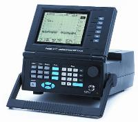 �º��yʽ�l�V�x