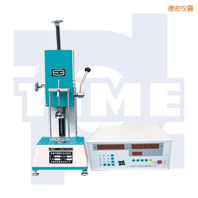 �º��p��(sh��)�@ʾ��������ԇ�(y��n)�C(j��)