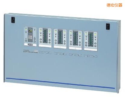 �º�̶�ʽ���w�z�y�x������