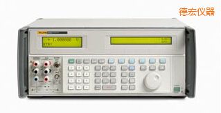 �º곬��(j��)��a(ch��n)ƷУ��(zh��n)��