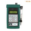 手燃燒效率分析儀