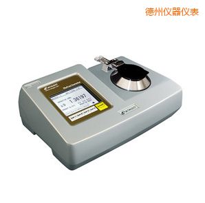 ���ݔ�(sh��)��ʽ����Ӌ