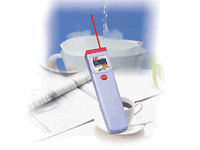 德州紅外線測(cè)溫儀