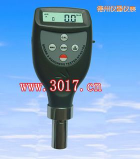 德州邵氏硬度計(jì)