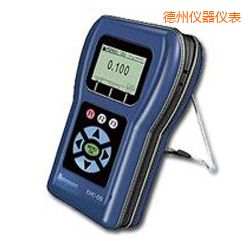 德州時代超聲波測厚儀