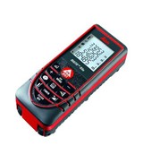 德州手持激光測(cè)距儀