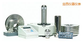 定西氣體活塞式壓力計(jì)