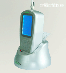 ��������m������Ӌ��(sh��)��