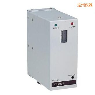 ���ݹ̶�ʽ��ȼ?x��)��w�z�y�x