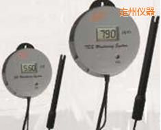 �����ھ�늌���&TDSˮ�|(zh��)�y�������x��