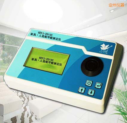 ���ݼҾ���������ȩ�y(c��)���x