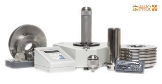 定州液體活塞式壓力計