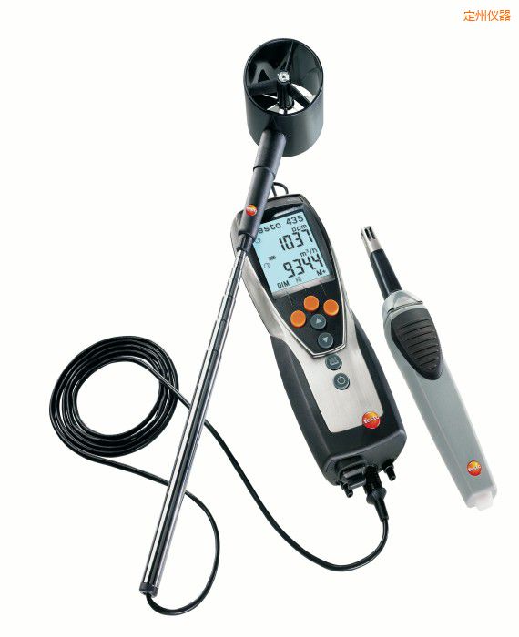 ���ݶ๦�ܜy(c��)��?j��)x