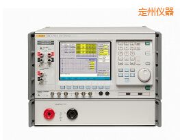 ������ܹ��ʘ�(bi��o)��(zh��n)Դ